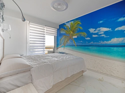 Ferienwohnung Canet-Plage, 1 Schlafzimmer, 2 Personen - photo_17875615738