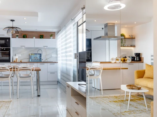 Ferienwohnung Canet-Plage, 1 Schlafzimmer, 2 Personen - photo_17875615738