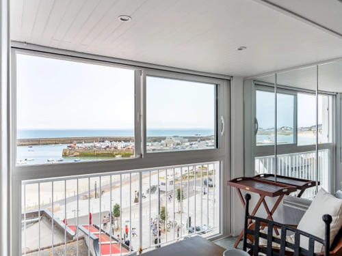 Apartamento Quiberon, 2 dormitorios, 4 personas - photo_17875627092