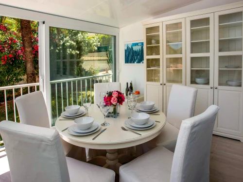 Ferienhaus Denia, 2 Schlafzimmer, 4 Personen - photo_17879916787