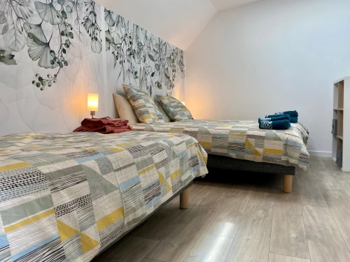 Appartement Saint-Joachim, 4 pièces, 6 personnes - photo_17881941325