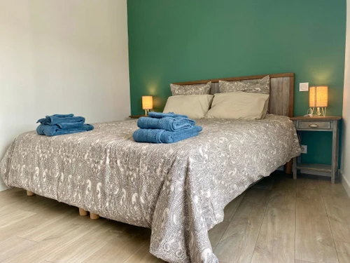 Appartement Saint-Joachim, 4 pièces, 6 personnes - photo_17881941325