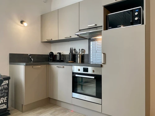 Appartement Saint-Joachim, 4 pièces, 6 personnes - photo_17881941325