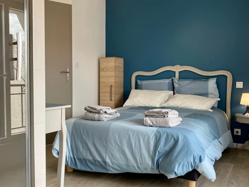 Appartement Saint-Joachim, 4 pièces, 6 personnes - photo_17881941325