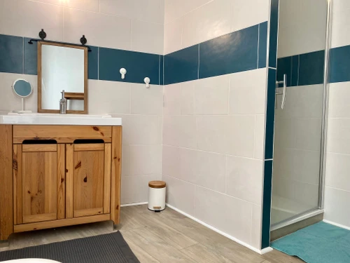 Appartement Saint-Joachim, 4 pièces, 6 personnes - photo_17881941325