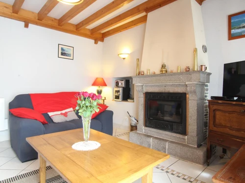 Gîte Surtainville, 3 pièces, 4 personnes - photo_10789512334