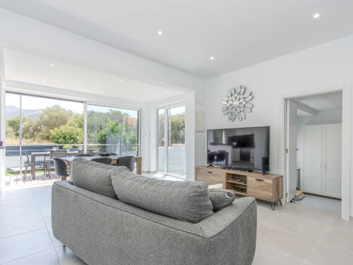 Villa Roses, 3 pièces, 4 personnes - photo_17871175204