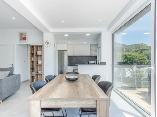 Villa Roses, 3 pièces, 4 personnes - photo_17871175204