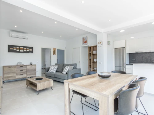 Villa Roses, 3 pièces, 4 personnes - photo_17871175204