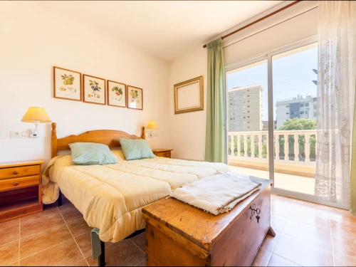 Casa Torredembarra, 3 dormitorios, 6 personas - photo_17901983944