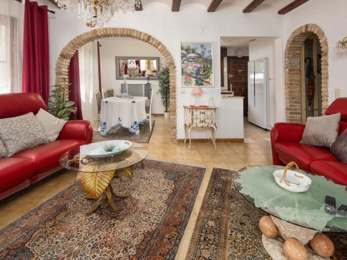 Villa Denia, 4 pièces, 5 personnes - photo_17901984294