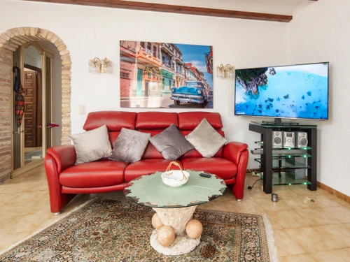 Villa Denia, 4 pièces, 5 personnes - photo_17901984294