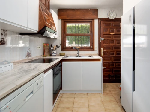 Villa Denia, 4 pièces, 5 personnes - photo_17901984294