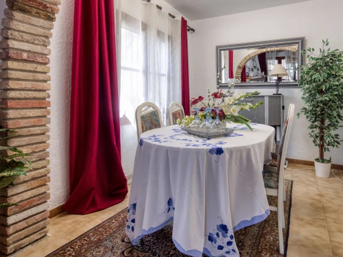 Villa Denia, 4 pièces, 5 personnes - photo_17901984294