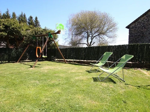 Gite Araules, 4 bedrooms, 8 persons - photo_15011644827