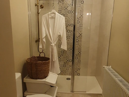 Ferienwohnung Souilly, 1 Schlafzimmer, 3 Personen - photo_17843510887