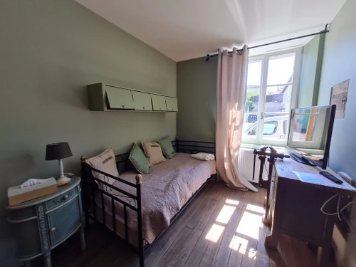 Ferienwohnung Souilly, 1 Schlafzimmer, 3 Personen - photo_17843510887