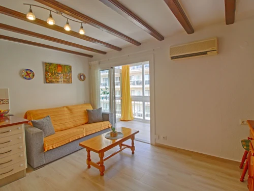 Apartment Calp, 1 bedroom, 2 persons - photo_17931357777