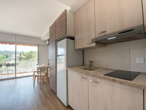 Ferienwohnung Cavalaire-sur-Mer, Studio, 2 Personen - photo_17935571402