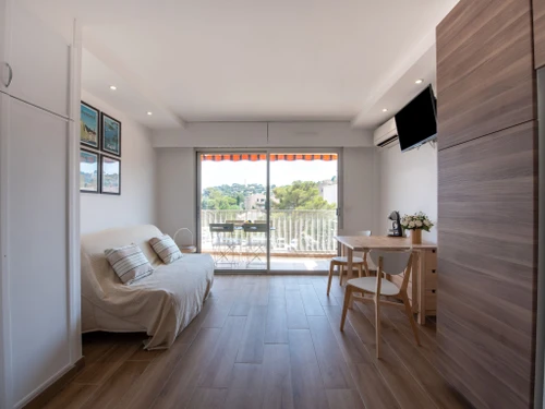 Ferienwohnung Cavalaire-sur-Mer, Studio, 2 Personen - photo_17935571402