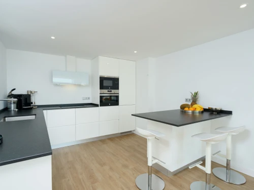 Villa Altea, 6 pièces, 10 personnes - photo_17959926038