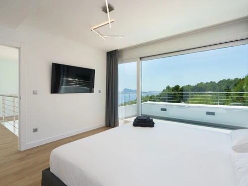 Villa Altea, 6 pièces, 10 personnes - photo_17959926038