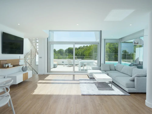 Villa Altea, 6 pièces, 10 personnes - photo_17959926038