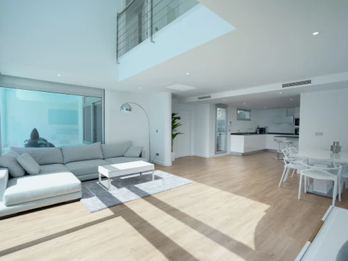 Villa Altea, 6 pièces, 10 personnes - photo_17959926038