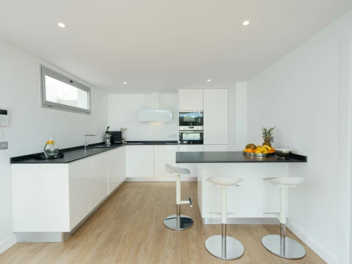 Villa Altea, 6 pièces, 10 personnes - photo_17959926038