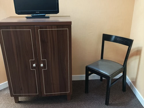 Ferienwohnung Jausiers, 2 Schlafzimmer, 8 Personen - photo_17679415575