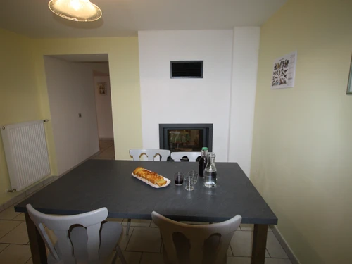 Casa rural Docelles, 5 dormitorios, 10 personas - photo_18004957587