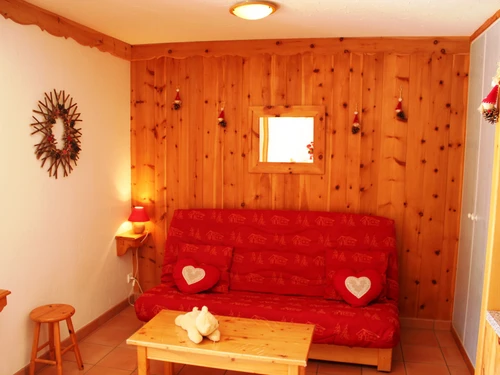 Estudio Valloire, estudio, 4 personas - photo_8095231155