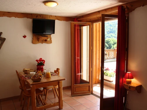 Studio Valloire, studio flat, 4 persons - photo_8095231155