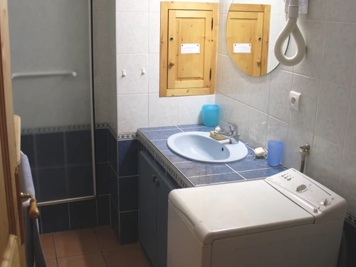 Studio Valloire, studio flat, 4 persons - photo_8095231155