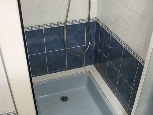 Studio Valloire, studio flat, 4 persons - photo_8095231155