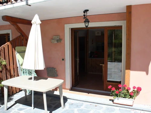 Studio Valloire, studio flat, 4 persons - photo_8095231155