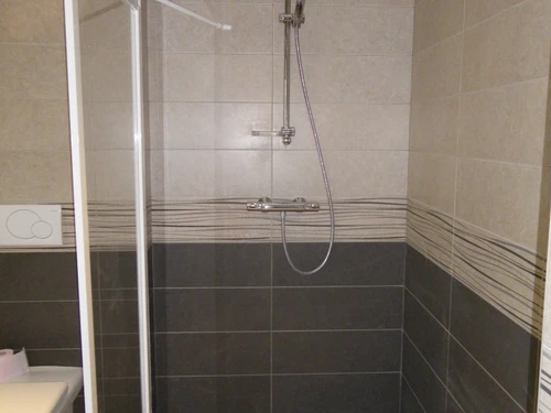 Apartment Valloire, 2 bedrooms, 6 persons - photo_15353536592