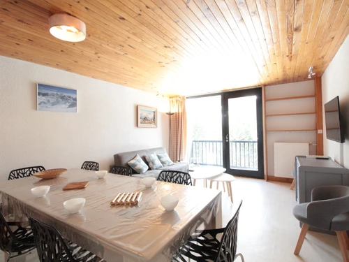 Apartamento Flaine, 2 dormitorios, 8 personas - photo_18008143514