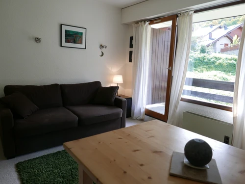 Studio Valloire, 1 pièce, 4 personnes - photo_13779693408