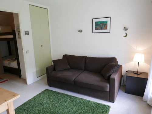 Studio Valloire, studio flat, 4 persons - photo_13779693408