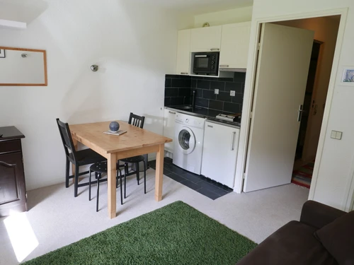 Studio Valloire, studio flat, 4 persons - photo_13779693408
