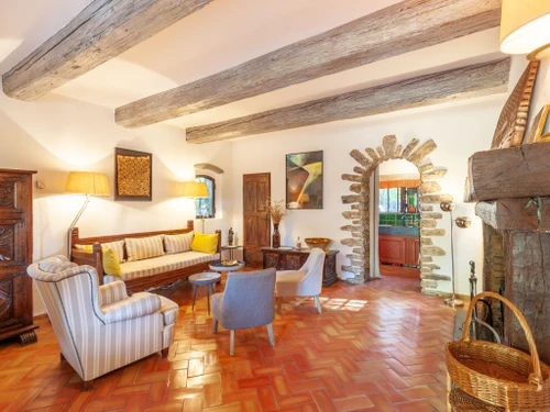 Ferienhaus Ménerbes, 3 Schlafzimmer, 6 Personen - photo_709832030