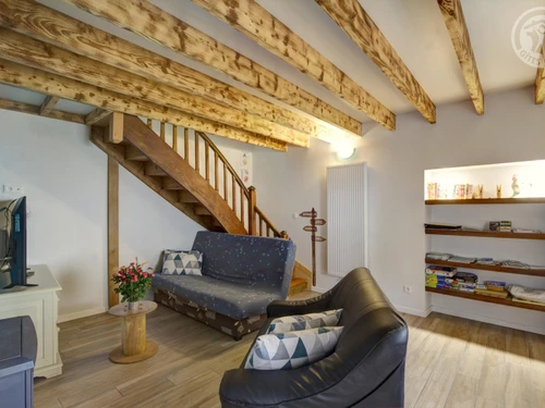 Gîte Cremeaux, 4 pièces, 6 personnes - photo_14875500246