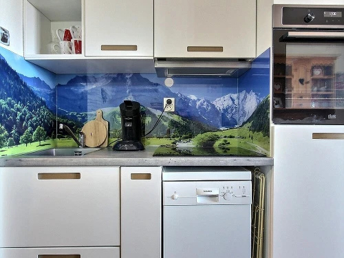 Studio Belle Plagne, studio flat, 4 persons - photo_18038903387