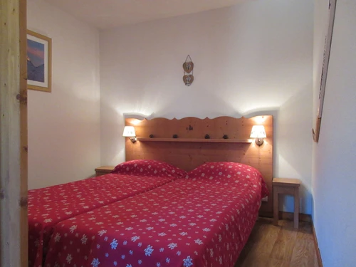Apartment Chamrousse, 1 bedroom, 4 persons - photo_18044352630