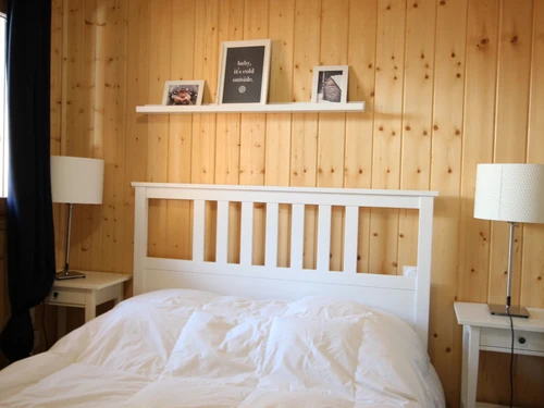 Chalet Chamrousse, 4 bedrooms, 8 persons - photo_18058366078