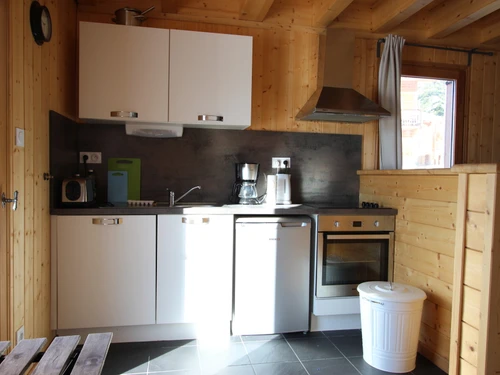 Chalet Chamrousse, 4 bedrooms, 8 persons - photo_18058366078
