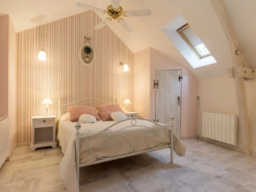 Gîte Saint-Sébastien-sur-Loire, 2 pièces, 3 personnes - photo_14894232728