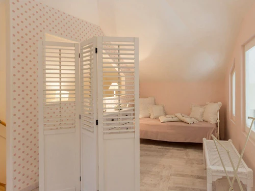 Gîte Saint-Sébastien-sur-Loire, 2 pièces, 3 personnes - photo_14894232728