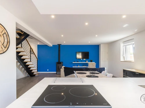 Gîte Sartilly, 3 pièces, 5 personnes - photo_17586286824